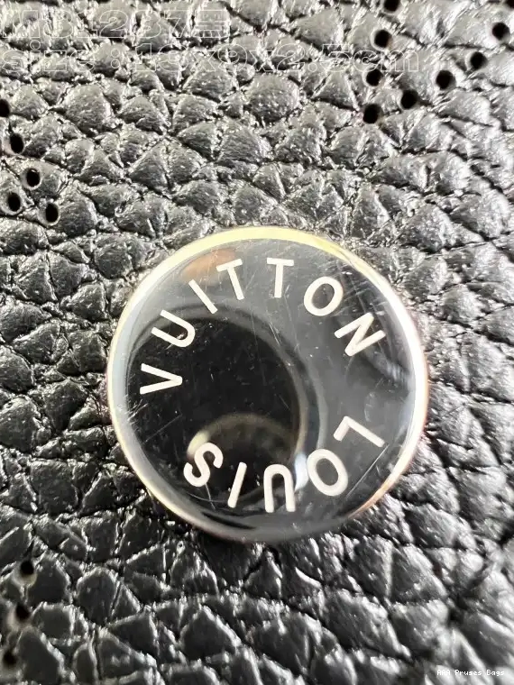 AAA Pruses Bags CARD HOLDER VERSO VUITTON RECTO LOUIS 0518